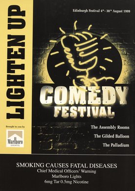Inside back cover