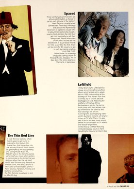 Page 118