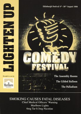 Inside back cover