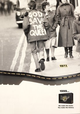 Inside front cover