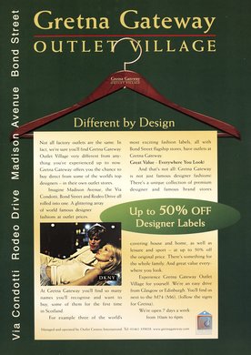 Inside back cover