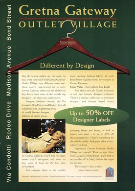 Inside back cover