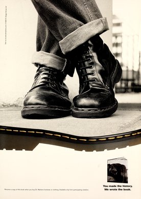 Inside front cover