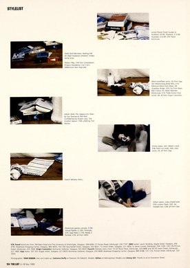 Page 124