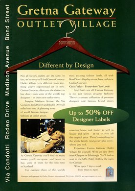 Inside back cover