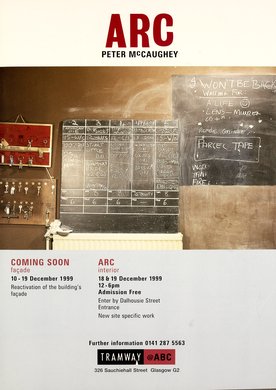 Inside back cover