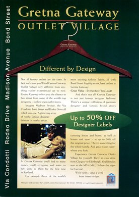 Inside back cover