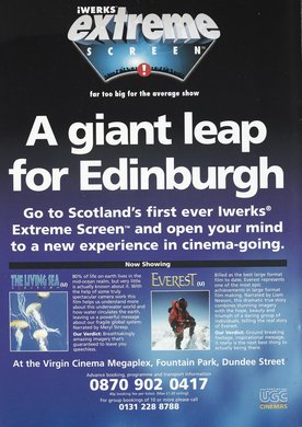 Inside front cover