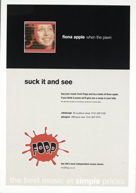 Inside back cover