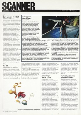Page 112