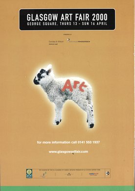 Inside front cover