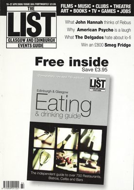 Issue 2000-04-13