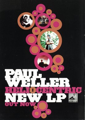 Inside front cover