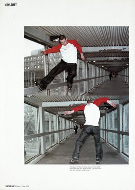 Page 110