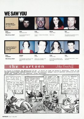 Page 120