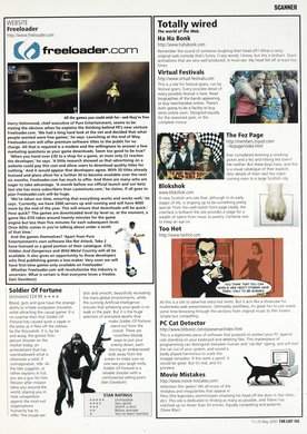 Page 125