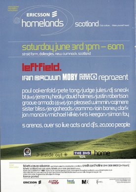 Inside front cover