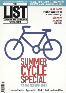 Issue 2000-06-08