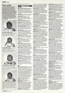 Page 72