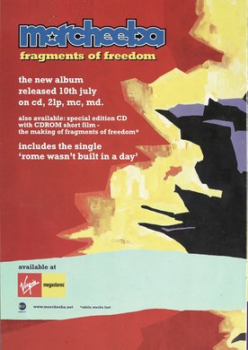 Inside front cover