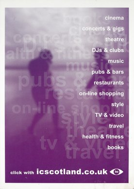 Inside back cover