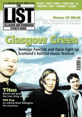 Issue 2000-08-17