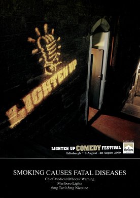 Inside front cover