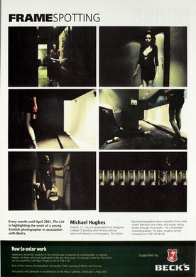 Page 57