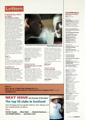 Page 127