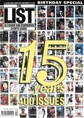 Issue 2000-11-02
