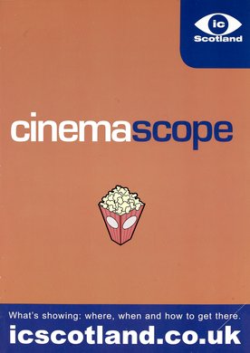 Inside back cover