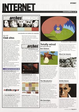 Page 117