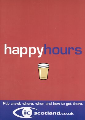 Inside back cover