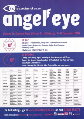 Inside back cover