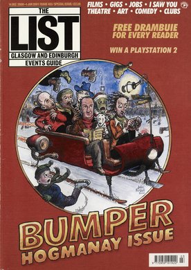 Issue 2000-12-14