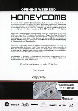 Inside back cover