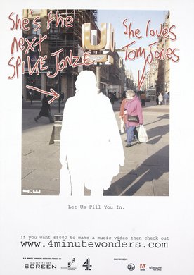 Inside back cover