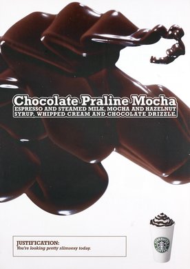 Inside front cover