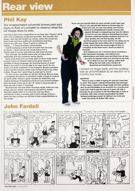 Page 128