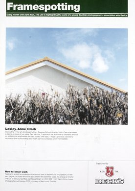 Inside back cover