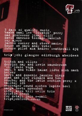 Inside front cover