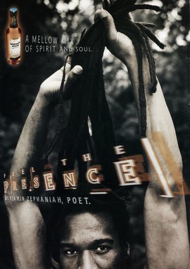 Inside front cover