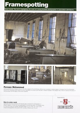 Inside back cover