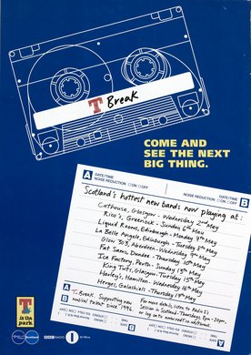 Inside front cover