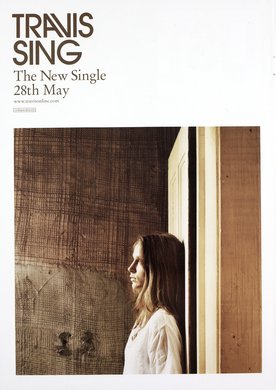 Inside front cover