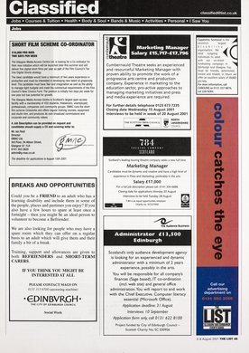 Page 45