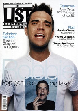 Issue 2001-08-02