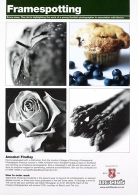 Inside back cover
