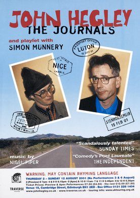 Inside front cover