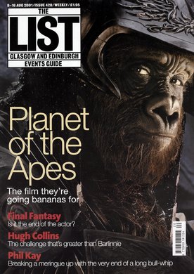 Issue 2001-08-09